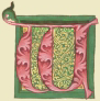 VW1 logo